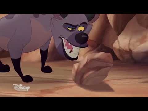 Fulirella Part 4 - Cheezi Picks on Lucky