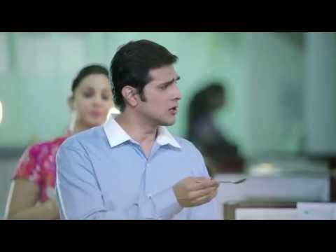 Masterchef 3 - Hindi Promo by Starplus