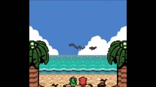 Picking Up - Let's Play Link's Awakening DX Part 15