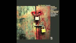 Archie Shepp - Song For Mozambique - [BBE Official Audio]