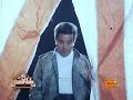Apoorva Sagodharargal Unna Nenachen 1080p HDTV Video Song DTS 5 1 Remastered Audio