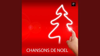 Download lagu Ode to Joy mp3 Download lagu Ode to Joy mp3