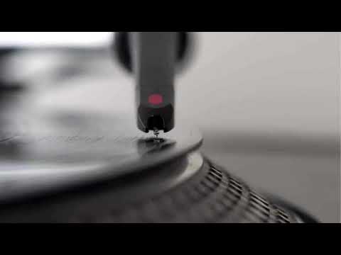 DP-6 - Impact ( Dust Yard Rmx ) -