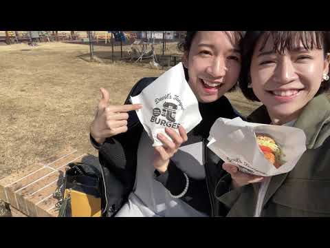 【高画質】ひがしあがつま名湯めぐり【吾妻峡温泉 天狗の湯】(日帰り温泉施設)