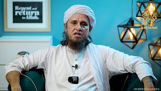 Download lagu Masail Session | 510th Session | Ask Mufti Tariq Masood 🕌 mp3 Download lagu Masail Session | 510th Session | Ask Mufti Tariq Masood 🕌 mp3