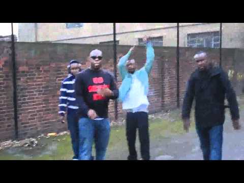 ELLIS   EPIC BARZ        YouTube