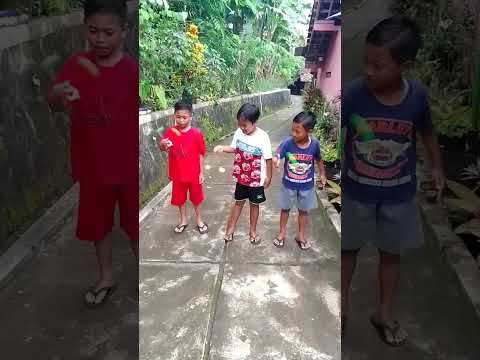 Bocil master Lato Lato #shorts #viral