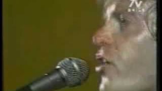 TE AMO - UMBERTO TOZZI