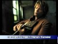 Bon Jovi - (You want to) Make A Memory (karaoke ...