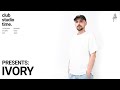 Ivory | Live From Denver