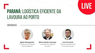 Miniatura do vídeo