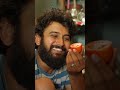 Pisinarimogudu Telugushorts Telugucomedy Payalchengappa Pratheek Coolmawastudios