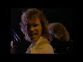 The Metros After The Passion Gone AOR 1986 Music Video 1986 Mp3 Sound Quality