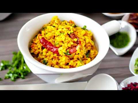 Dry Moong Dal Recipe | Dry Yellow Moong Dal | Gujarati Dry Yellow Moong Dal