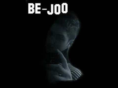 MCREFLEX  ft. BEJOO & Dj Furkan - Özledim 2008 Yk