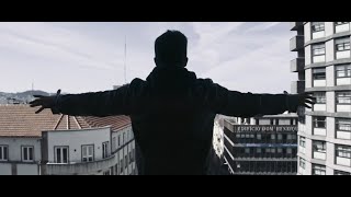 DUST BOLT - Exit (Official Video) | Napalm Records