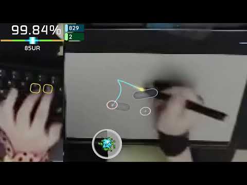 Xootynator Liveplay - Sound Chimera +HD (❤️) 779 pp