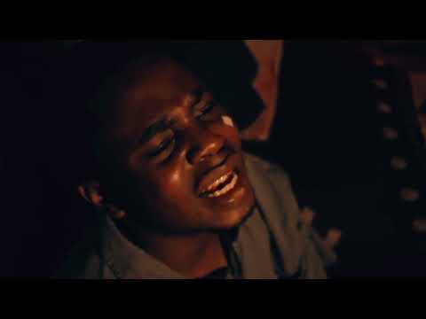 King El -Dear brother ft Kayz Adams (official music video)