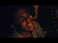 King El Dear Brother Ft Kayz Adams Official Music Video