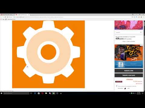 Factorio Reddit Weekly Discussion EP11 - News, Inspiration & Thoughts