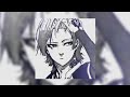 MONTAGEM TOMADA SLOWED REVERB