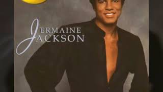 Jermaine Jackson - Don&#39;t You Deserve Someone