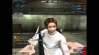 매크로 자동사냥 병영有