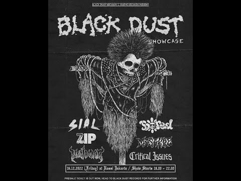 [FULLSET] 2022.12.16 BORED