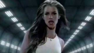 Jessica Simpson feat Lil Bow Wow - Irresistible (nur Song, kein Video)