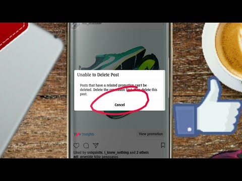 download lagu mp3 mp4 Cancel A Promotion On Instagram, download lagu Cancel A Promotion On Instagram gratis, unduh video klip Download Cancel A Promotion On Instagram Mp3 dan Mp4 Music Gratis