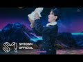 EXO 엑소 '超音力 (Power)' MV Teaser EXO 엑소 '超音力 (Power)' MV Teaser