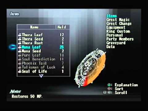 Let's Play Shadow Hearts 2 Covenant Part 41 (Weird Enemies)