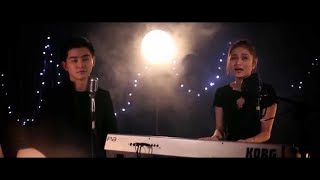 Download lagu Ayda Jebat & Alvin Chong - Cinta Arjuna / 童话 mp3