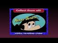 Hanna Barbera We Are Cartoons Syndicated Bumpers 1995 Incomplete UPDATE