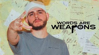 Hollywood Music Video