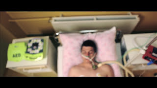 Dobryman - Jedno Życie ft: Poison  ( Official Video)