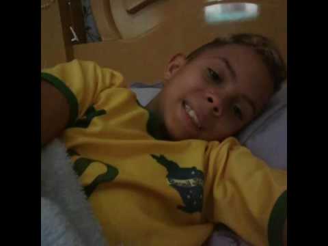 E nois porra tropa de Nova honlada peita