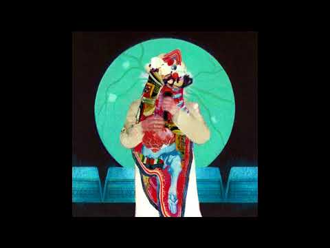 Run DMT / Happy Family - Banana Split