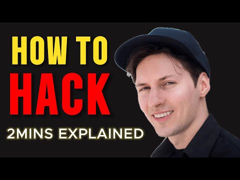 How to HACK INSTAGRAM Account With Phone 2026 (IPHONE HACKING)