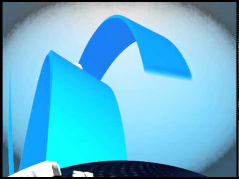 TVArg - ID 2015 BRIGHT