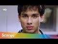 SHAHID KAPOOR Scenes From Action Thriller Movie FIDA Kareena Kapoor Fardeen Khan