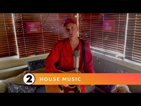 Radio 2 House Music -Travis and the BBC Concert Orchestra - Driftwood