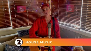 Radio 2 House Music -Travis and the BBC Concert Orchestra - Driftwood