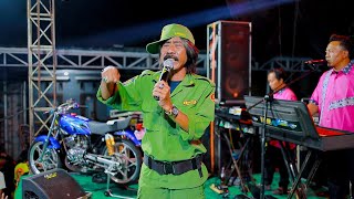 Download lagu CAMELIA MUSIC - LORO ATI - MR LUKITO - WEDDING BOWO & FIYA - GAJAH DEMAK mp3 Download lagu CAMELIA MUSIC - LORO ATI - MR LUKITO - WEDDING BOWO & FIYA - GAJAH DEMAK mp3