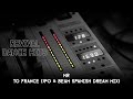 MR - To France (JPO & Beam Spanish Dream Mix) [HQ]