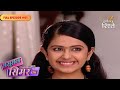 Sasural Simar Ka Jamnalal S Restrictions Full Ep 1 Colors Rishtey