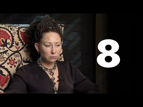 Рождённые 8 числа