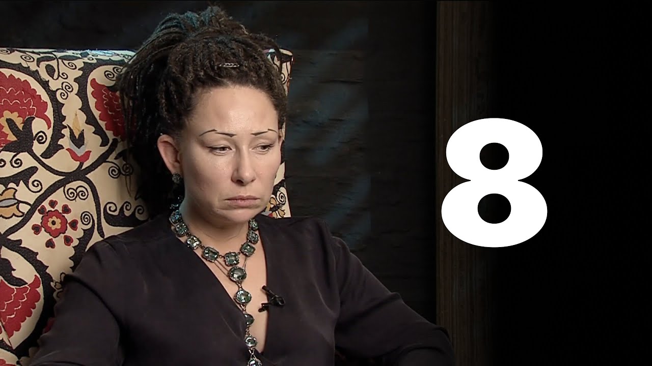 Рождённые 8 числа