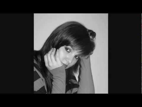 KarolaJ feat Blacha - Chwila Przemyślenia