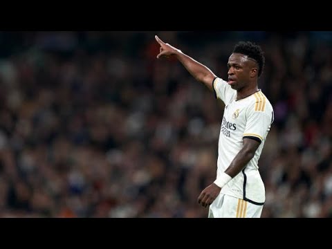 REVOADA DO TUBARÃO 3 - Ryan SP Kevin Hariel Paiva DonJuan Davi Pocah IG MD Chefe Daniel Joãozinho VT